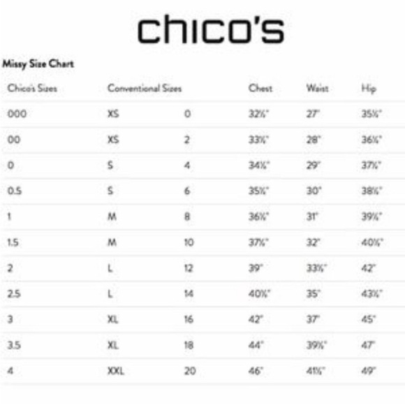 Chico's Travelers Womens Asymmetric Tunic 12 L Black Slinky Travel Minimalist - Picture 7 of 7